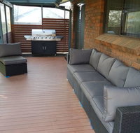 Blue Wren BnB Bathurst - Australian Destinations