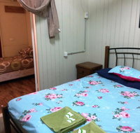 Bluff Hotel - Australian Destinations