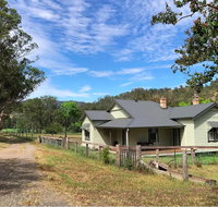 Bobby's Country Rental - Australian Destinations