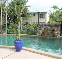 Bohemia Resort Cairns - Australian Destinations