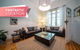 The Oxford Hyde Park 4BR Cottage - thumb 0