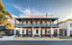 The Royal Hotel Bungendore - thumb 0