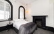 The Royal Hotel Bungendore - thumb 3