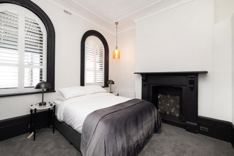 The Royal Hotel Bungendore - Australian Destinations 3