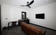 The Royal Hotel Bungendore - thumb 2