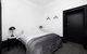 The Royal Hotel Bungendore - thumb 1