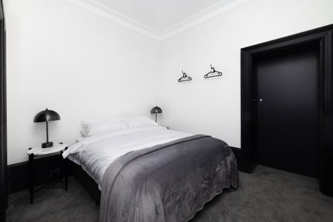 The Royal Hotel Bungendore - Australian Destinations 1