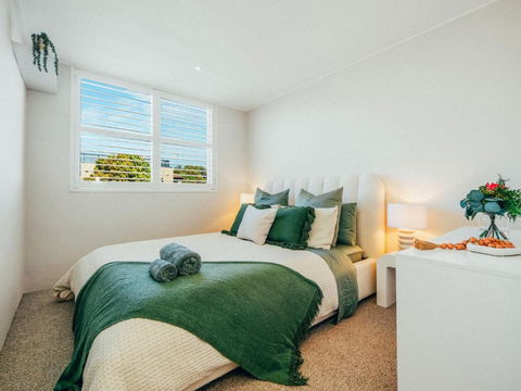 XQ Collection Saltwater Bondi Beach - Australian Destinations 2
