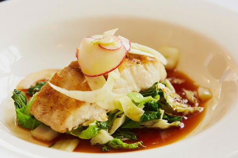 Three Day Charter Margaret River Region (inbound Melbourne Travelers) - Australian Destinations 4