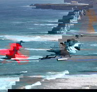 Private Express Experience - 12 Apostles - Australian Destinations