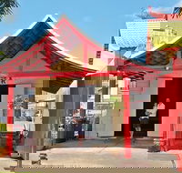 Darwin City Highlights - 2 Hour Private Tour - Australian Destinations