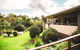 Full-day Springbrook National Park Tour From The Gold Coast - thumb 2