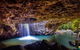 Full-day Springbrook National Park Tour From The Gold Coast - thumb 3