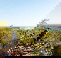 Ethical Adventures - Pure Litchfield - Australian Destinations
