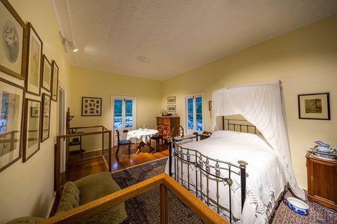 Entry Ticket At Historic Village Herberton - Australian Destinations 4