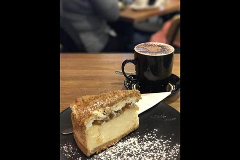 Adelaide City Highlights With Hahndorf And Mt. Lofty - Australian Destinations 1
