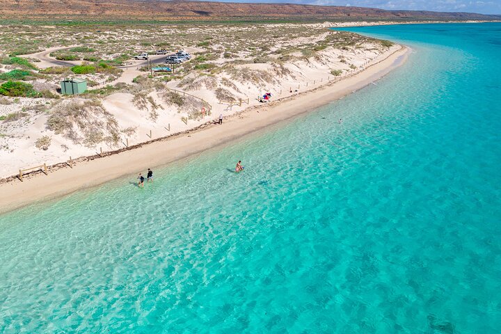  Australian Destinations