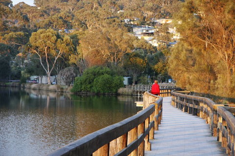 LGBT+ Friendly 3 Day Private Tour Great Ocean Road & Phillip Island - Australian Destinations 0
