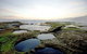 LGBT+ Friendly 3 Day Private Tour Great Ocean Road & Phillip Island - thumb 5