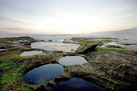 LGBT+ Friendly 3 Day Private Tour Great Ocean Road & Phillip Island - Australian Destinations 5