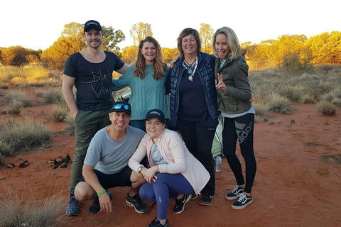 Blue Mountains Tour From Sydney With An Aboriginal Experience - Australian Destinations 0