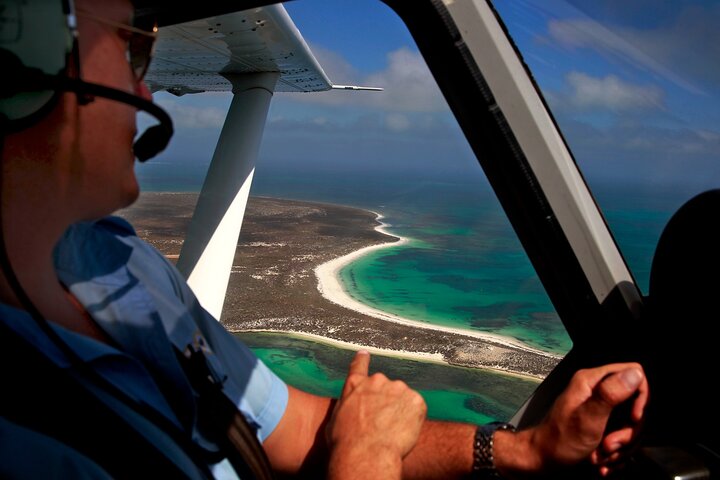  Australian Destinations