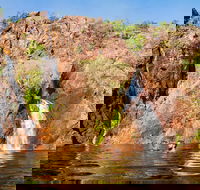Litchfield National Park Day Tour from Darwin - Australian Destinations