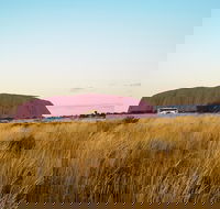 Ayers Rock Combo Uluru Base and Sunset plus Uluru Sunrise and Kata Tjuta with an Optional BBQ Dinner or Kings Canyon Day Trip - Australian Destinations
