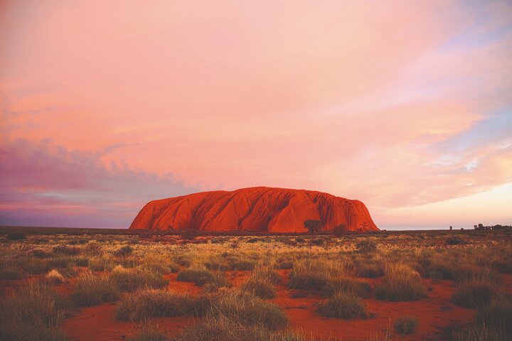  Australian Destinations