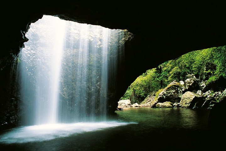  Australian Destinations