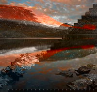Cradle Mountain Private Charter Service - Australian Destinations