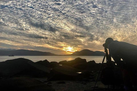 Outback Astrophotography Adventures - 3 Days, 2 Nights - Australian Destinations 1