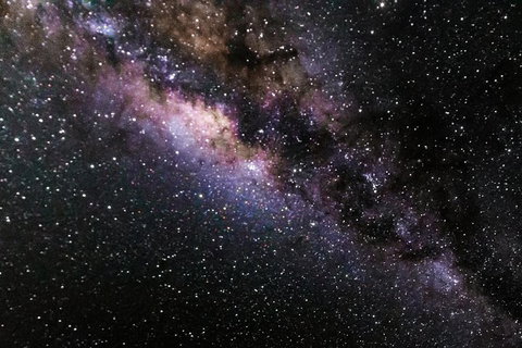 Outback Astrophotography Adventures - 3 Days, 2 Nights - Australian Destinations 2