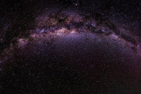 Outback Astrophotography Adventures - 3 Days, 2 Nights - Australian Destinations 3