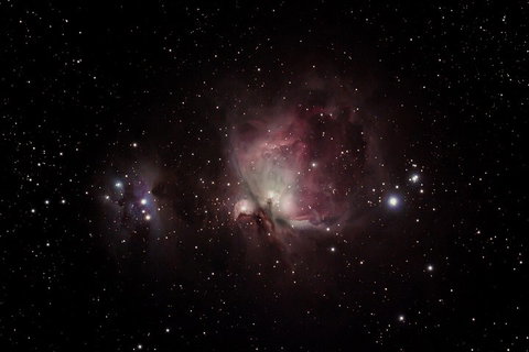 Outback Astrophotography Adventures - 3 Days, 2 Nights - Australian Destinations 5