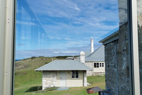 Margaret River Impression Day Tour From Perth - Australian Destinations 0