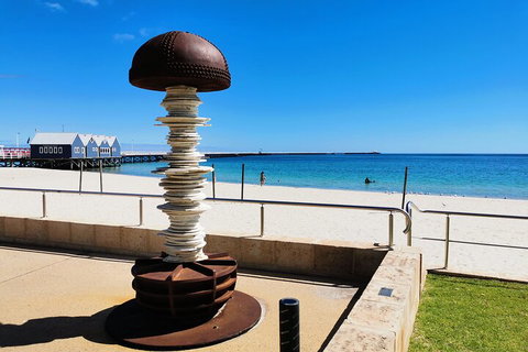 Margaret River Impression Day Tour From Perth - Australian Destinations 3