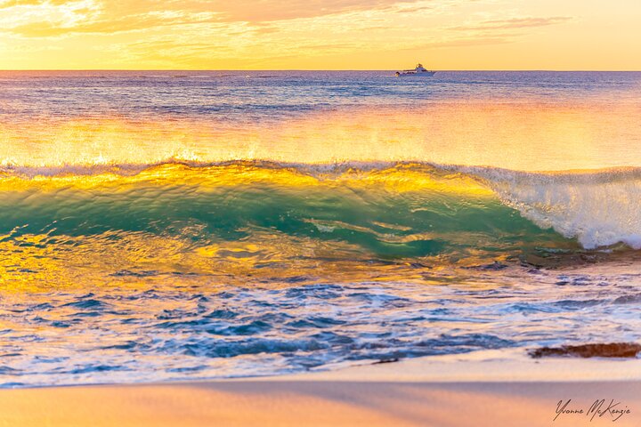  Australian Destinations