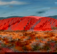 7-Day Guided Tour of Alice Springs with Accommodation Included - Australian Destinations