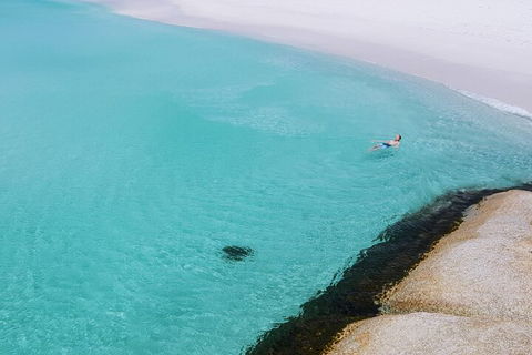 2-Day Tas East Coast Escape Tour Including Bay Of Fires, Wineglass Bay & Devils - Australian Destinations 5