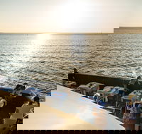 Darwin Harbour Sunset Cruise - Australian Destinations