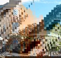 Sydney Half Day Highlights - Luxury Private Tour - Morning or Afternoon Avail - Australian Destinations