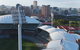 RoofClimb Adelaide Oval Experience - thumb 1