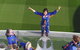RoofClimb Adelaide Oval Experience - thumb 3