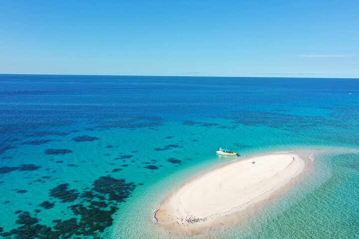  Australian Destinations