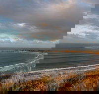 Private Great Ocean Road Day Tour With Early Departure  Early Return 11 Hours - Australian Destinations