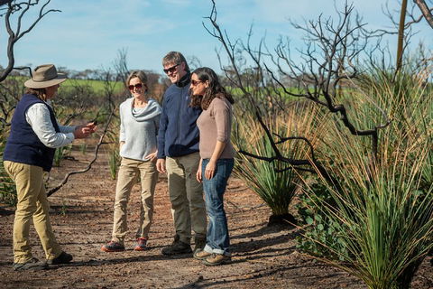 NEW TOUR - Kangaroo Island Road To Recovery Tour (1 Day/1 Night) - Australian Destinations 4