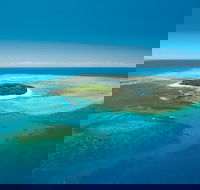 Cairns City Sights and Surrounds Tour - Australian Destinations