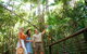 K'gari Getaway Tour From Hervey Bay - thumb 3