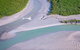 Broome 45 Minute Creek & Coast Scenic Helicopter Flight - thumb 1